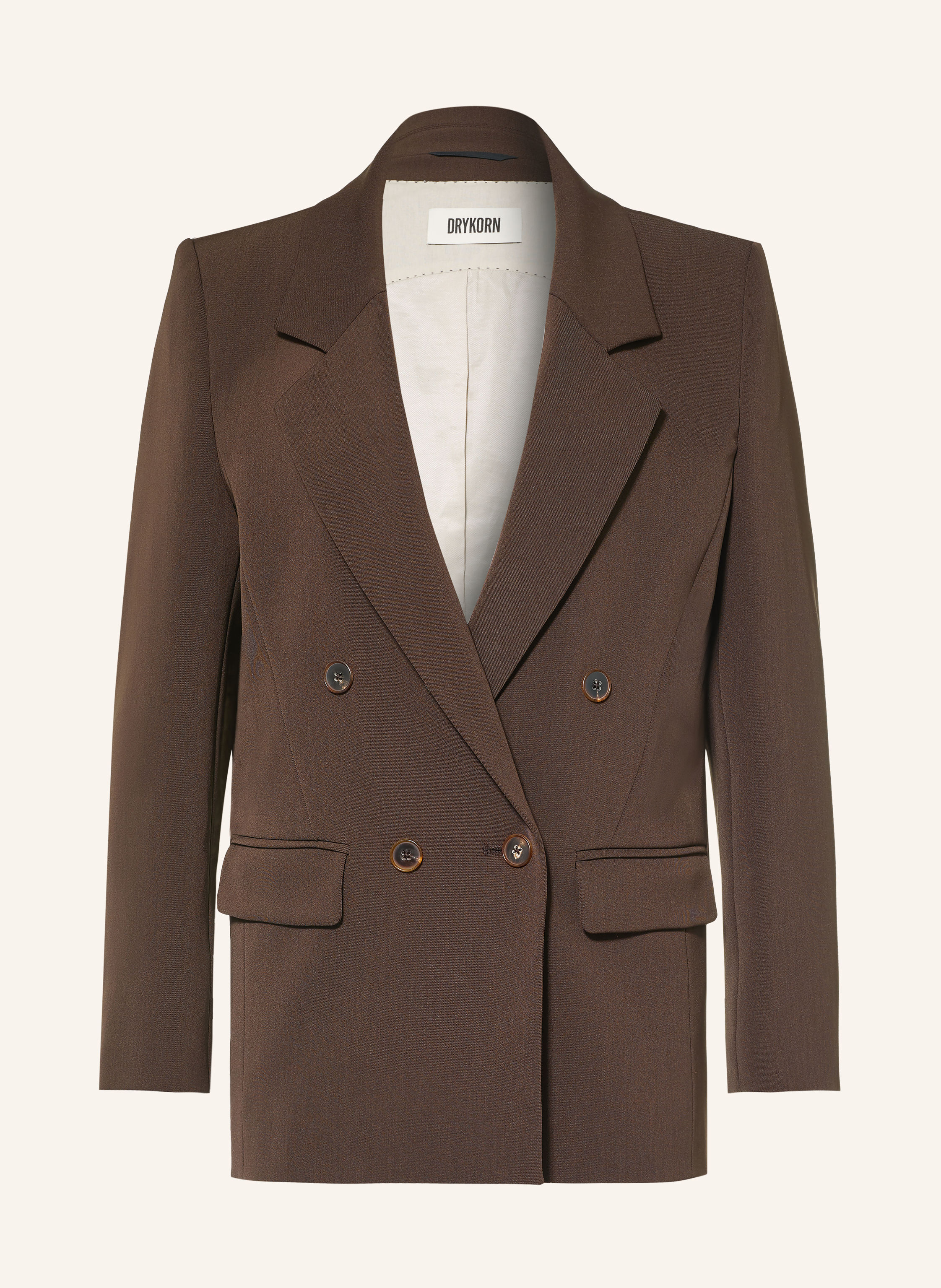 DRYKORN Blazer HADLOW