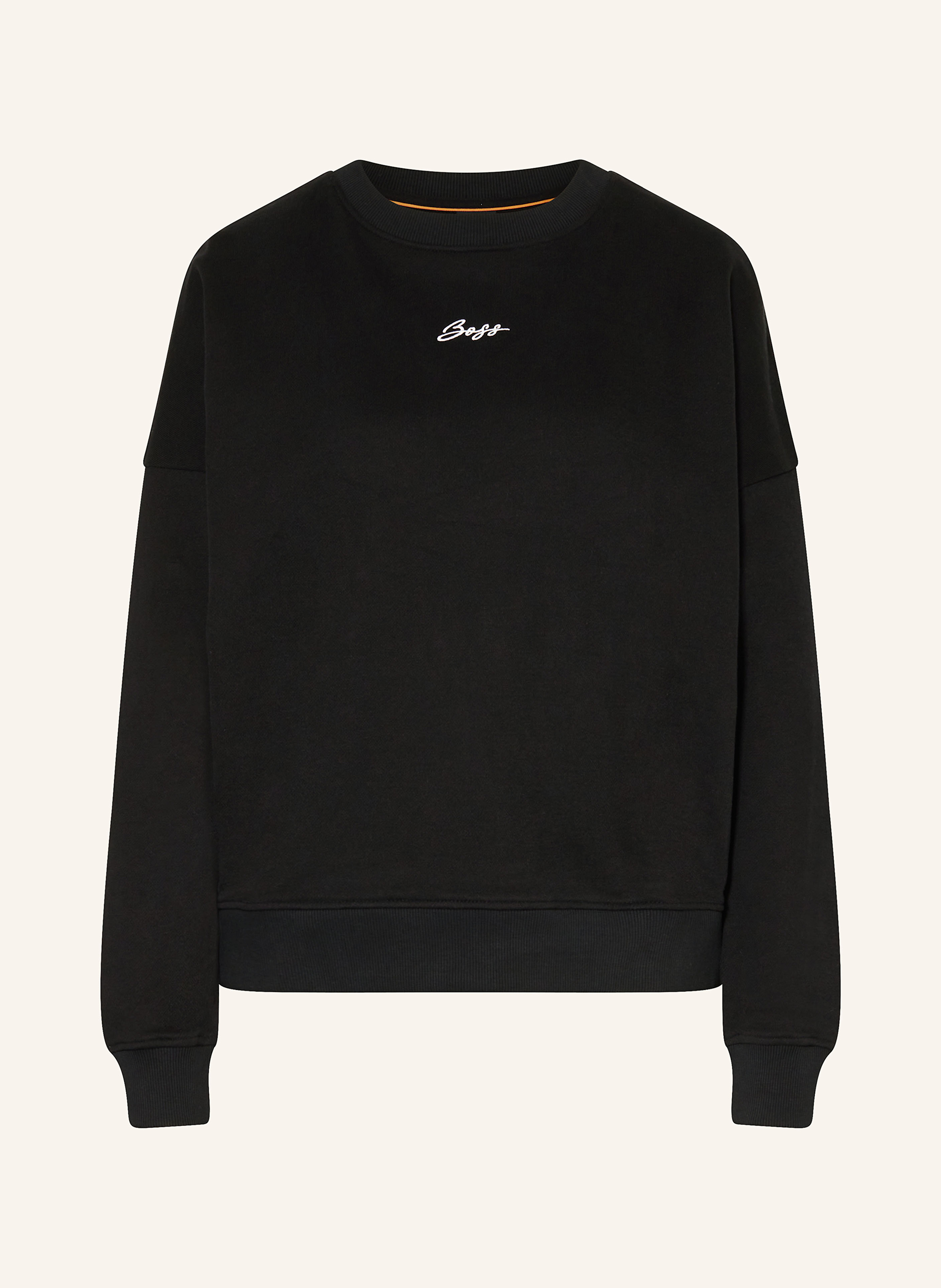 BOSS Sweatshirt ESWEATY
