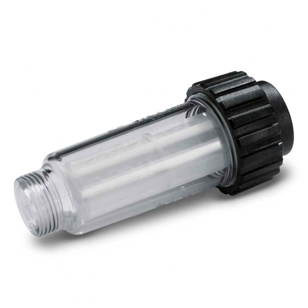 VANNFILTER KÄRCHER K2-K7