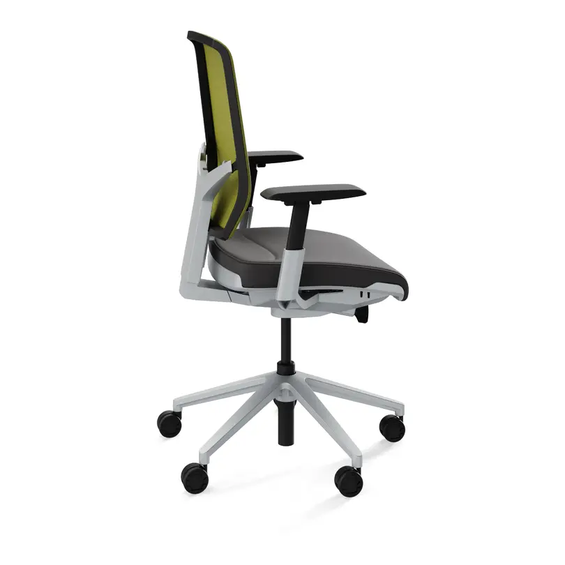 Bürostuhl Giroflex-68