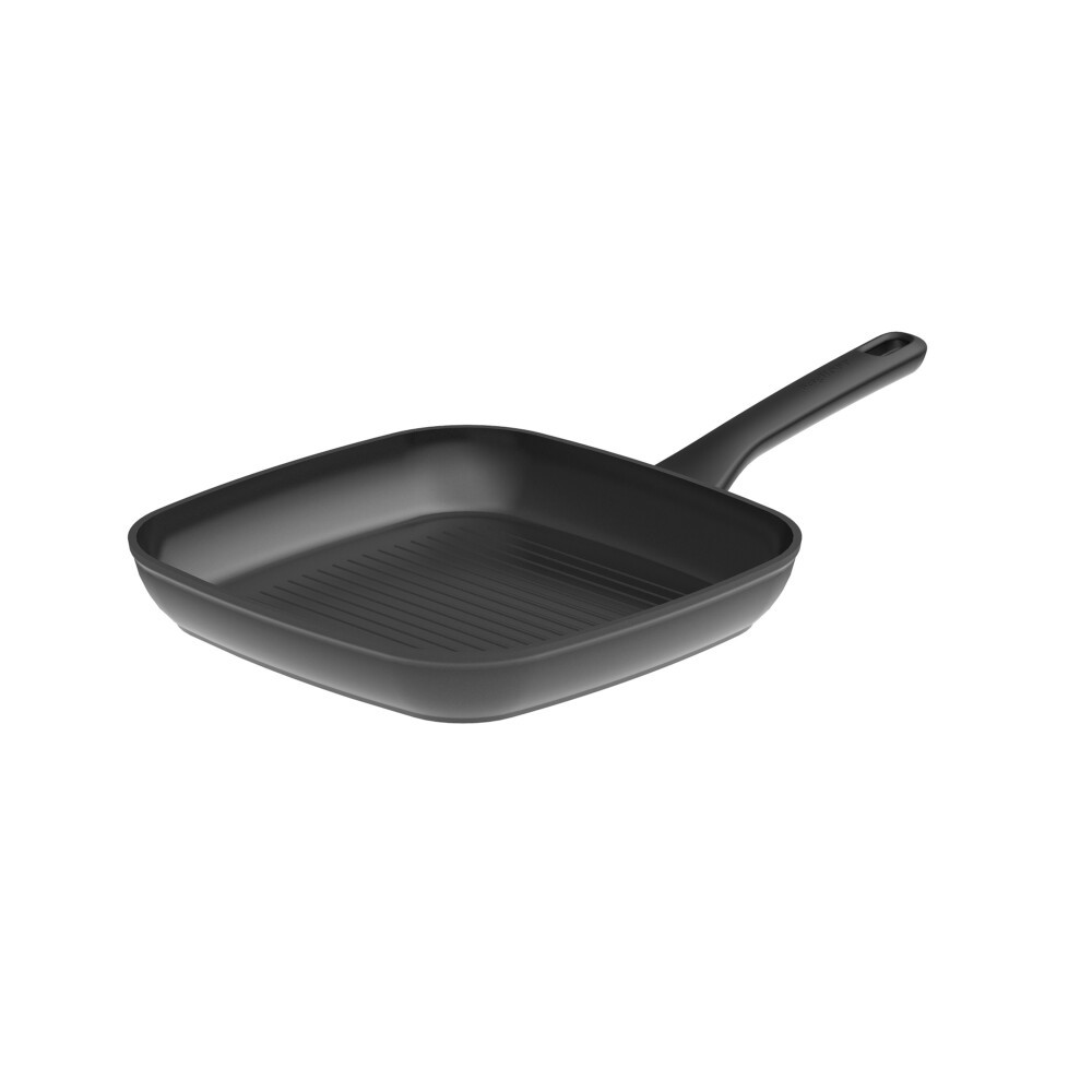Patelnia grillowa Helix 26cm BergHOFF