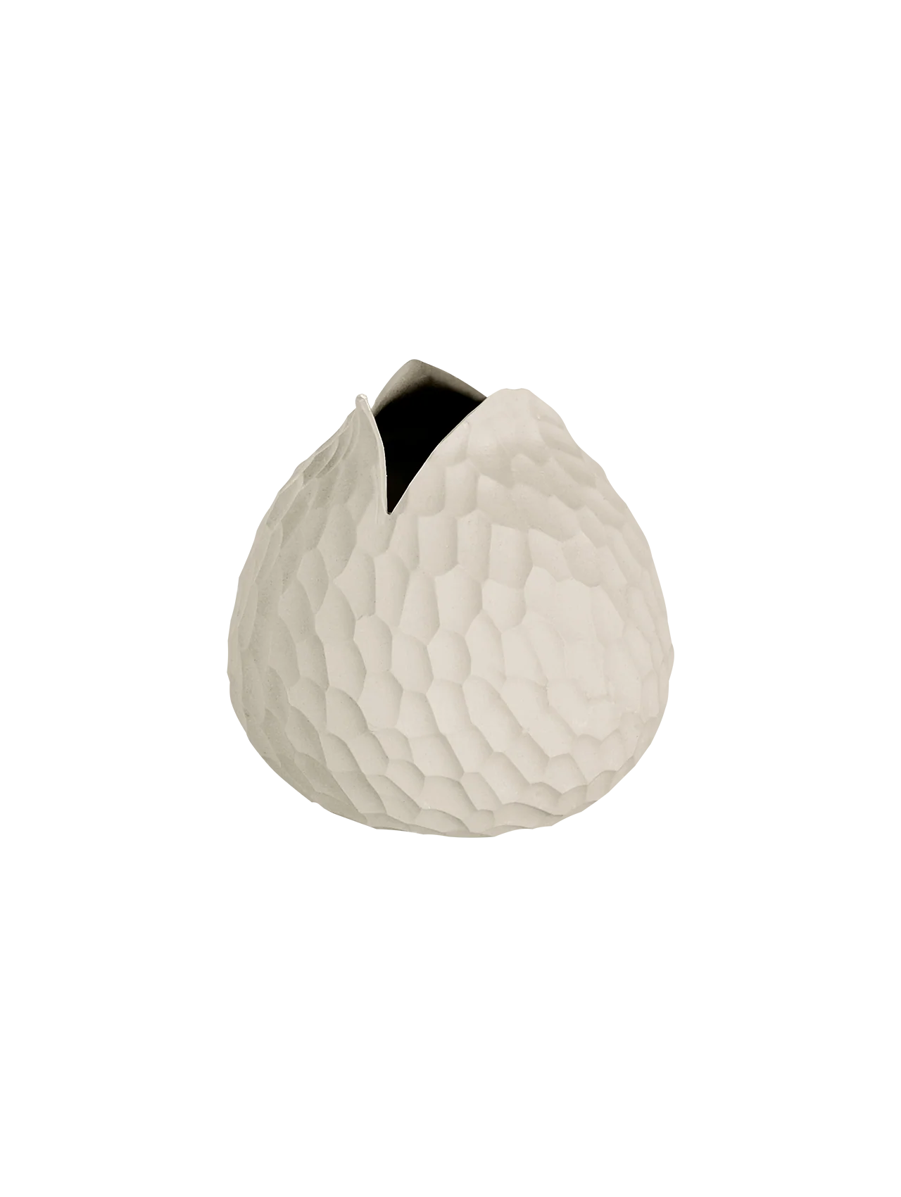 vase, natur
