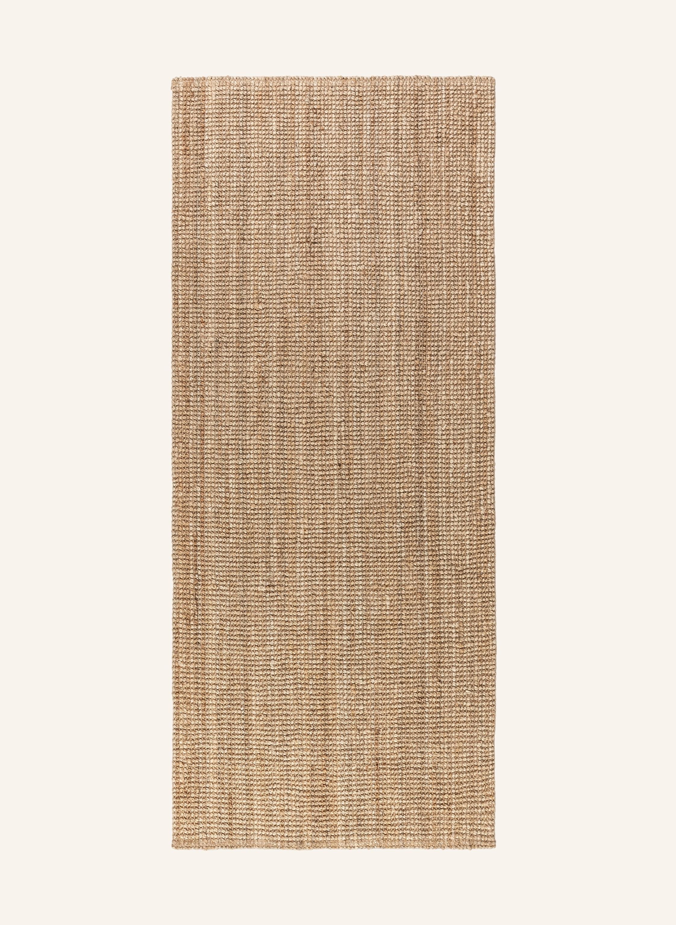 vikosa Teppich JAIPUR