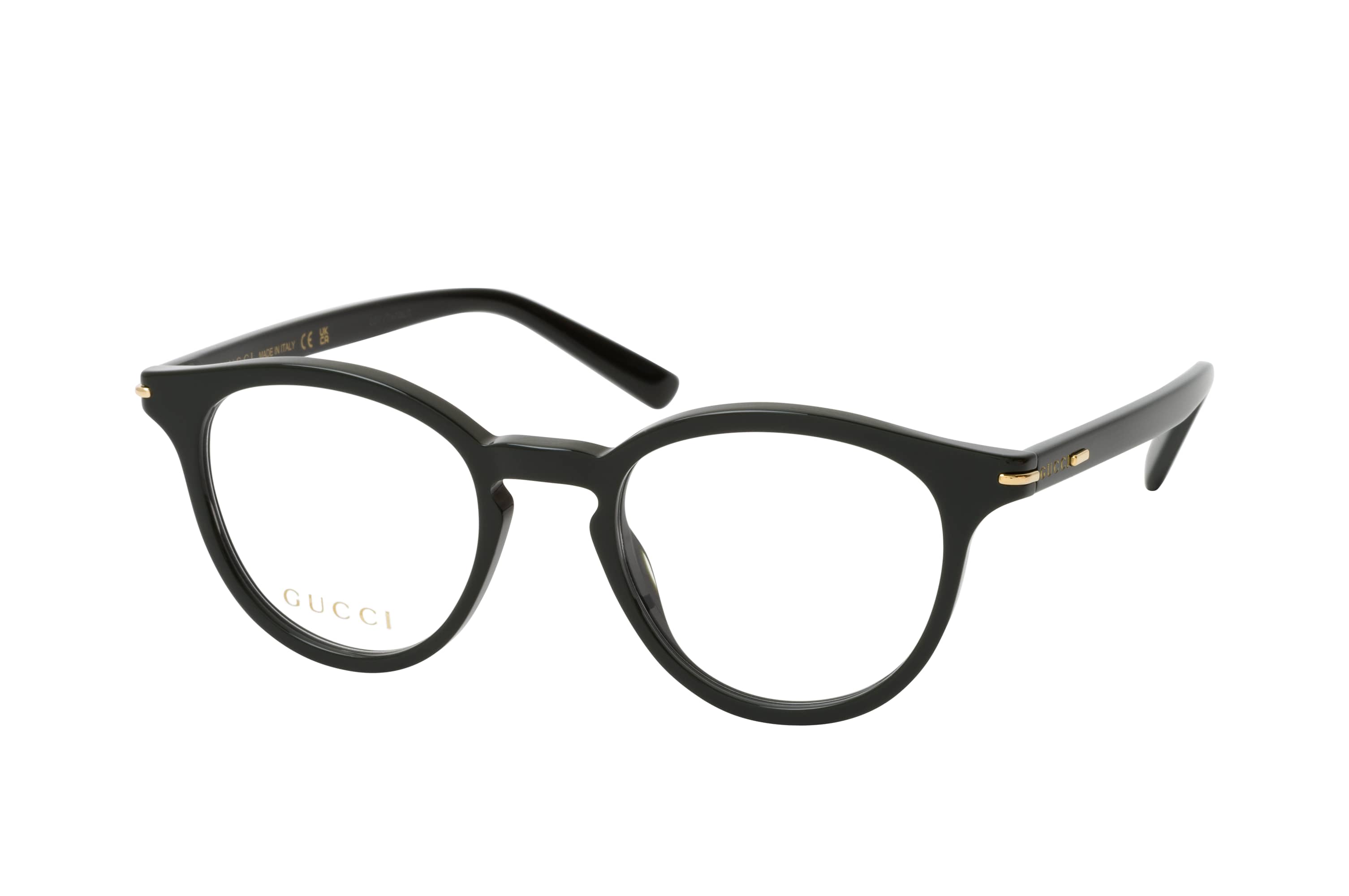 Gucci GG 1727O 004