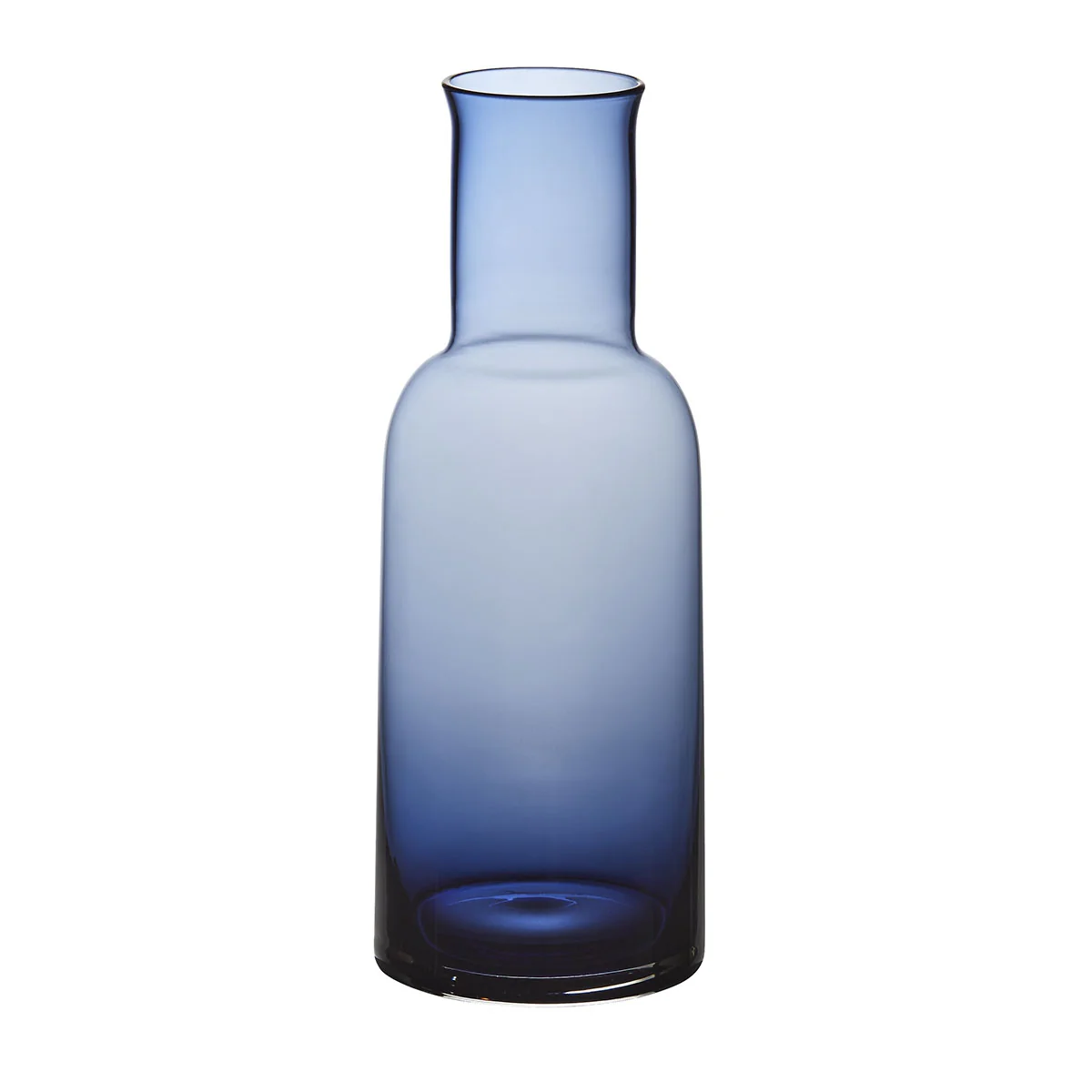 Carafe 75 cl