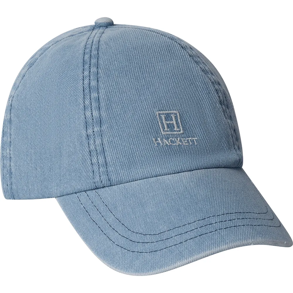 Hackett HM0400099 cap