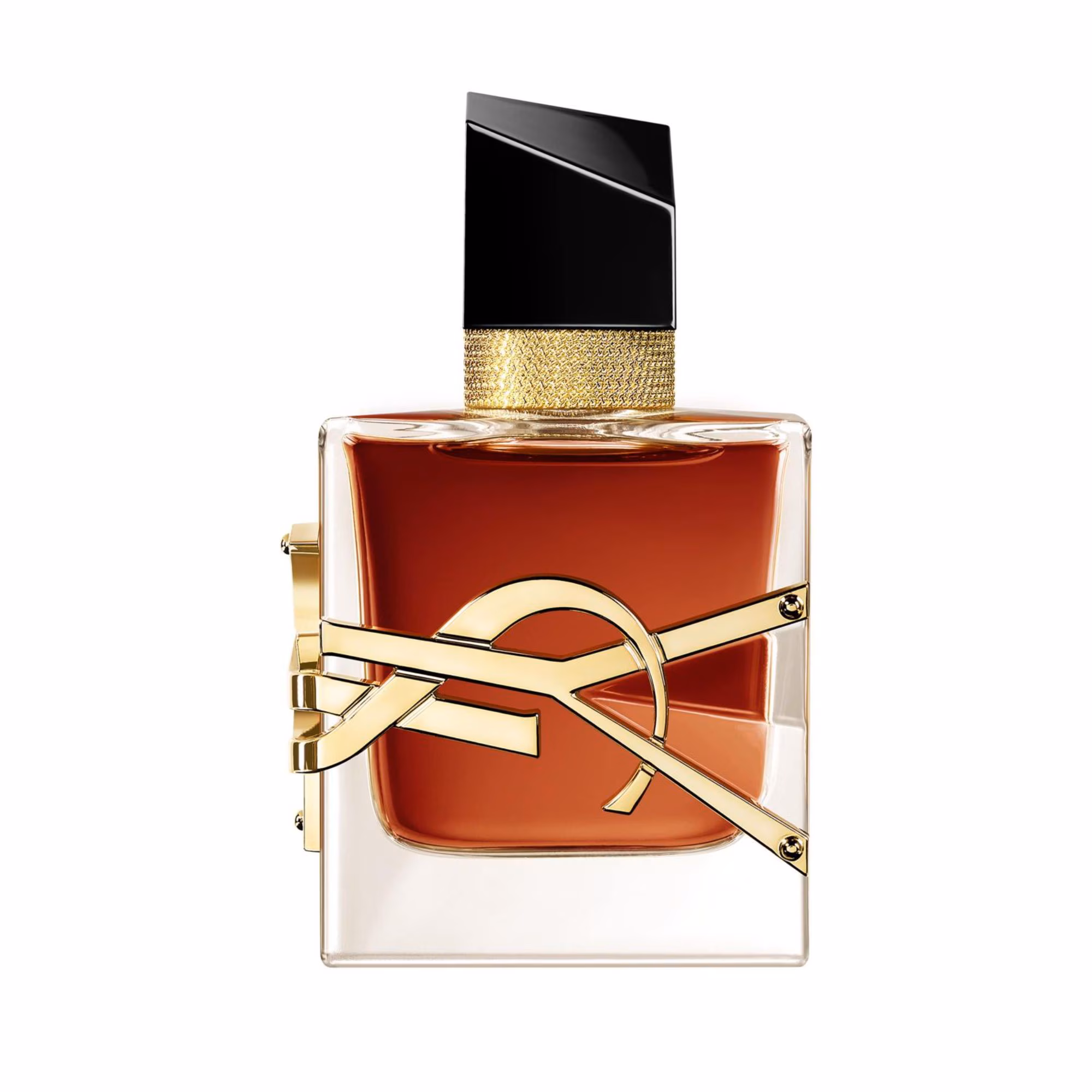 LIBREParfum