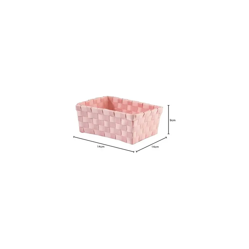 Aufbewahrungskorb Polypro