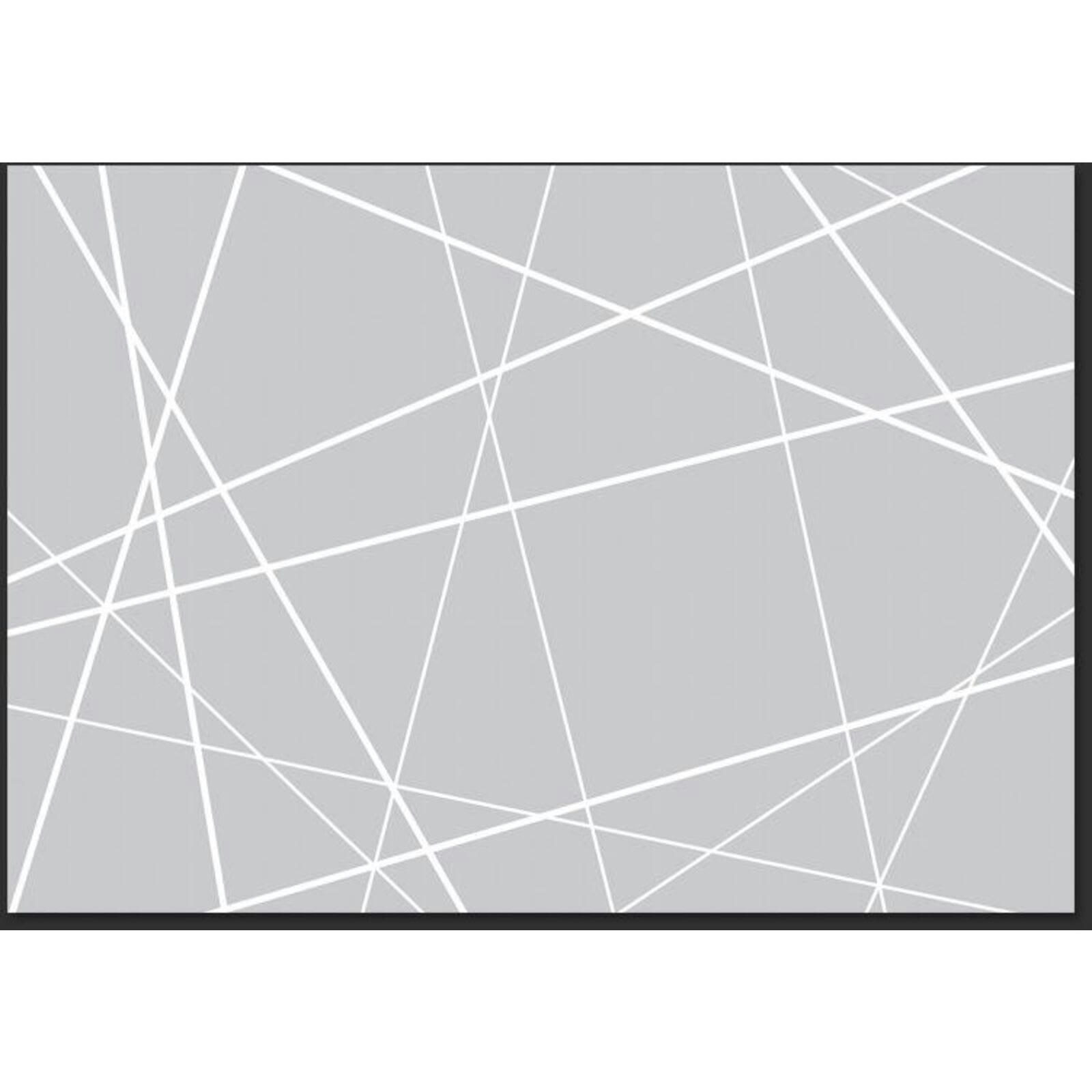 - Papier peint toile d'araignée moderne 400 x 280 cm