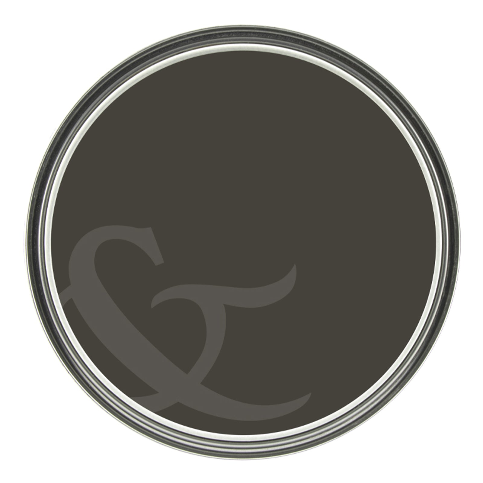 Graham & Brown Fetish - Zijdeglanslak - 1L