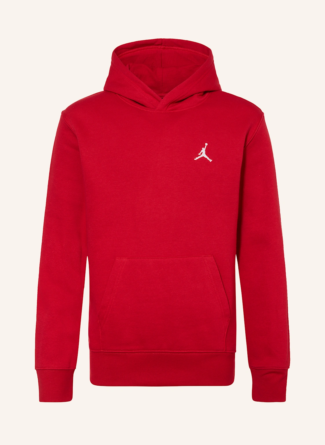 JORDAN Hoodie BROOKLYN