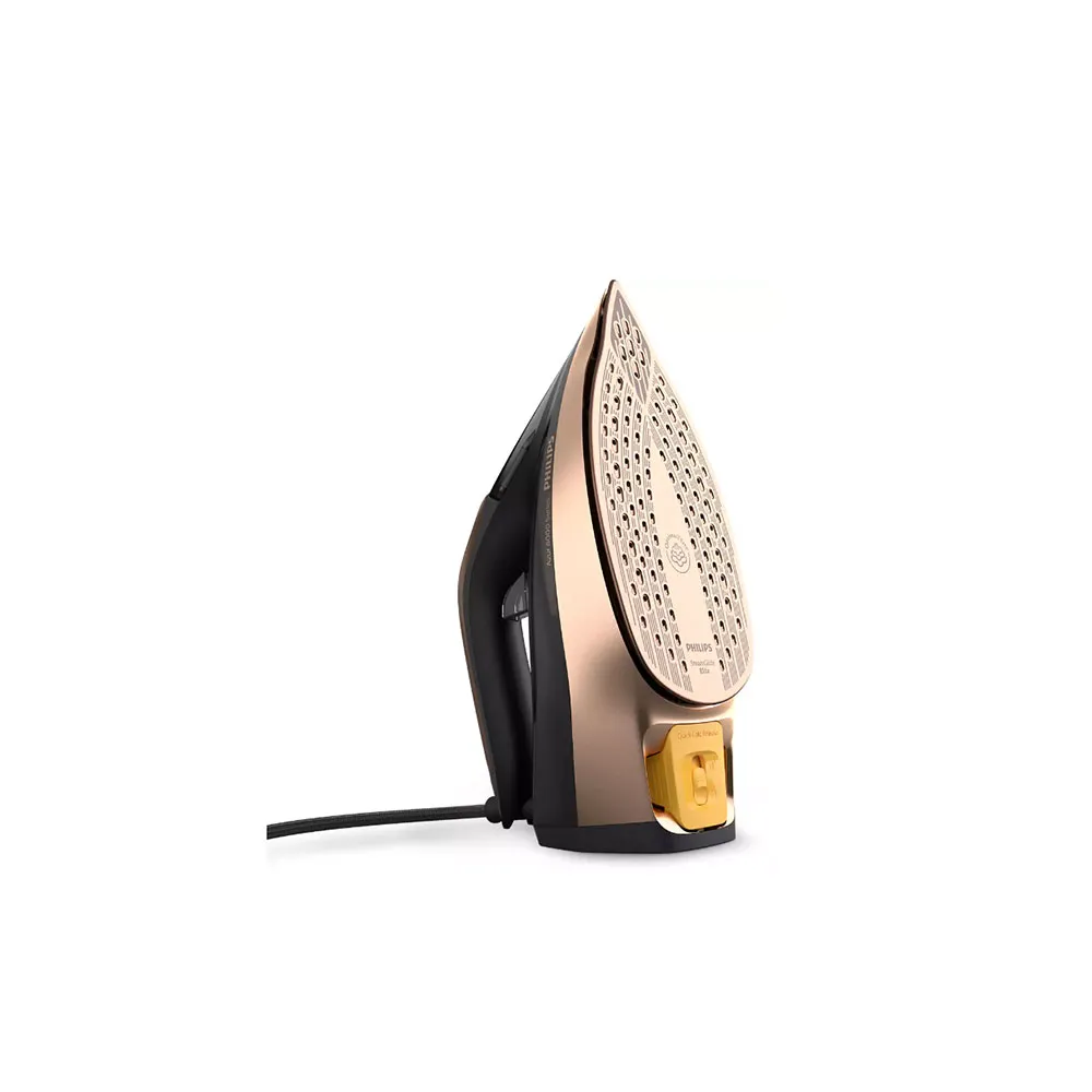 Philips DST8041/80 steam iron
