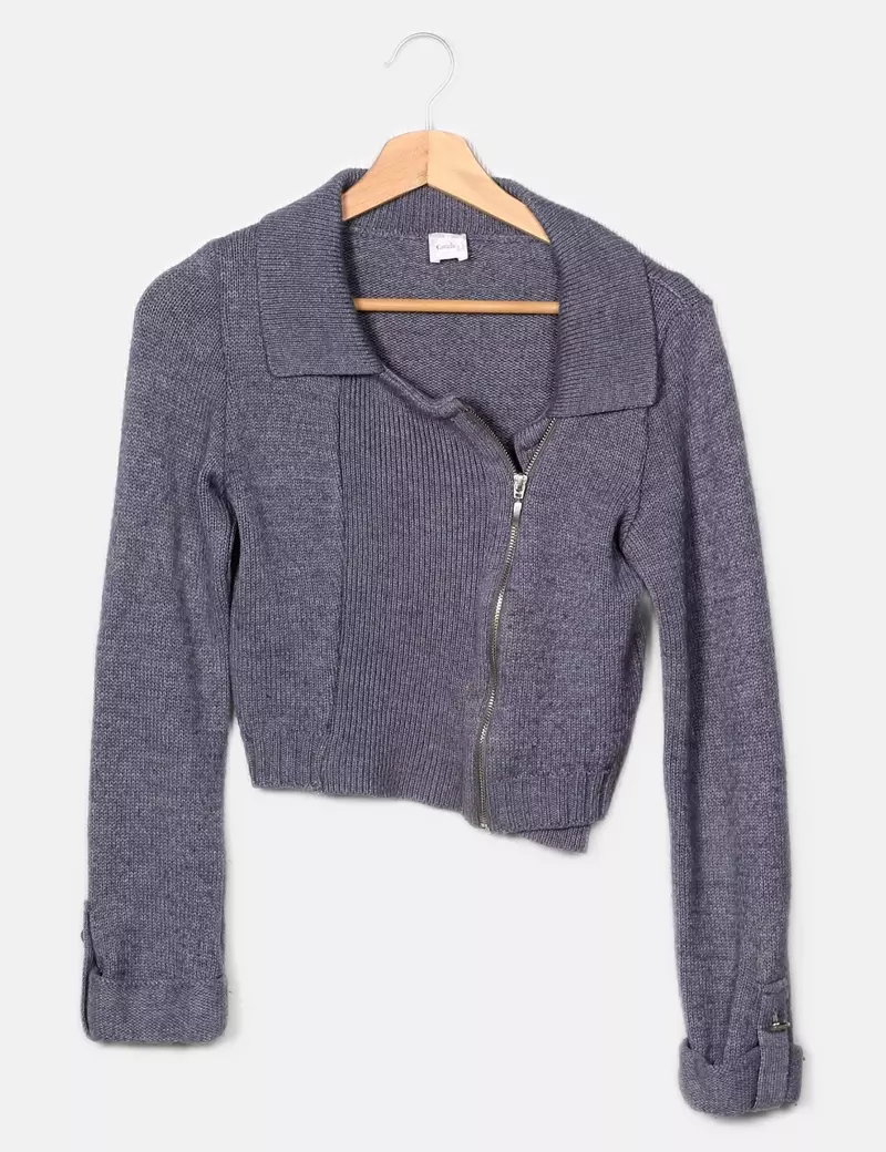 Camaïeu cardigan