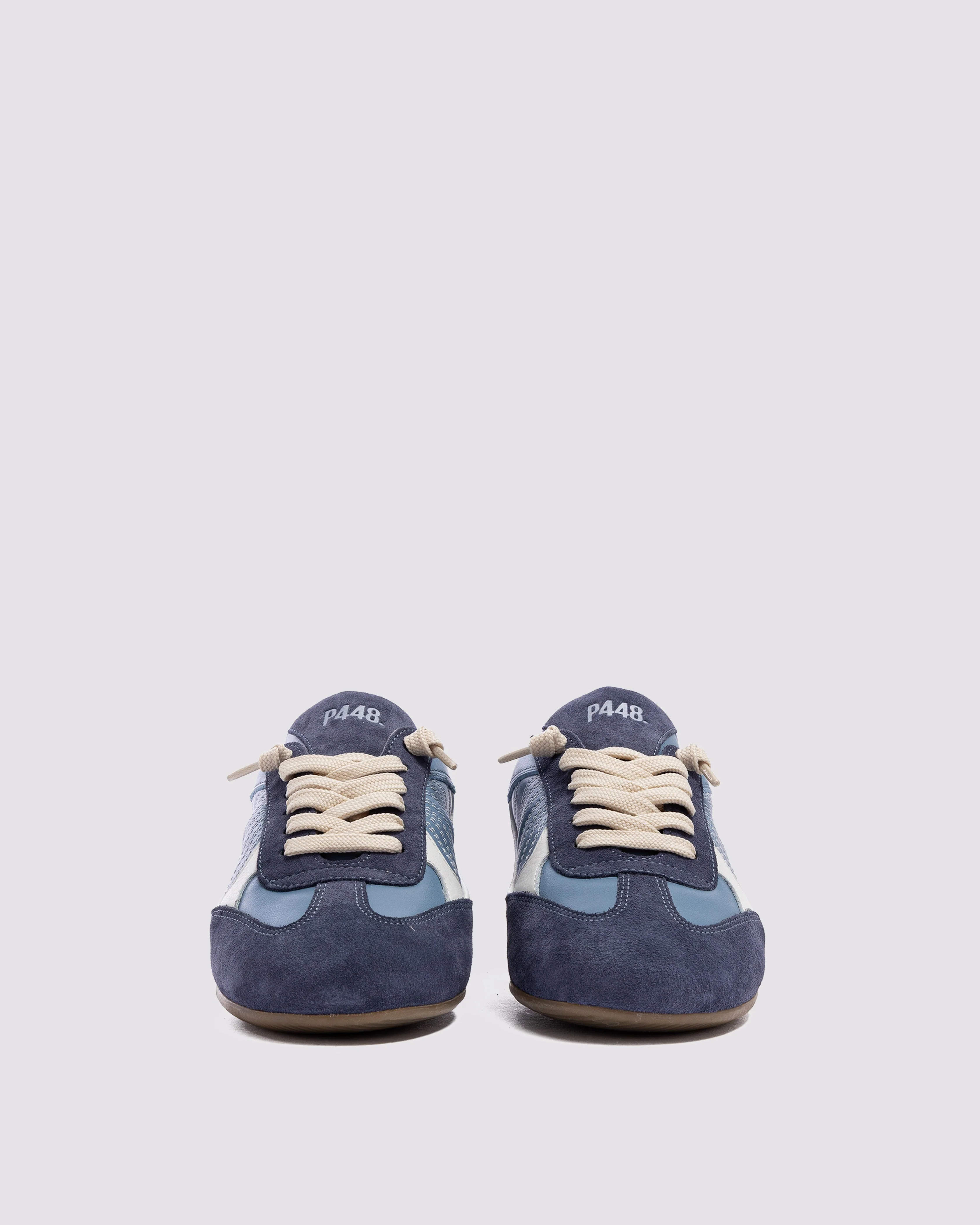 Lisbon Indigo