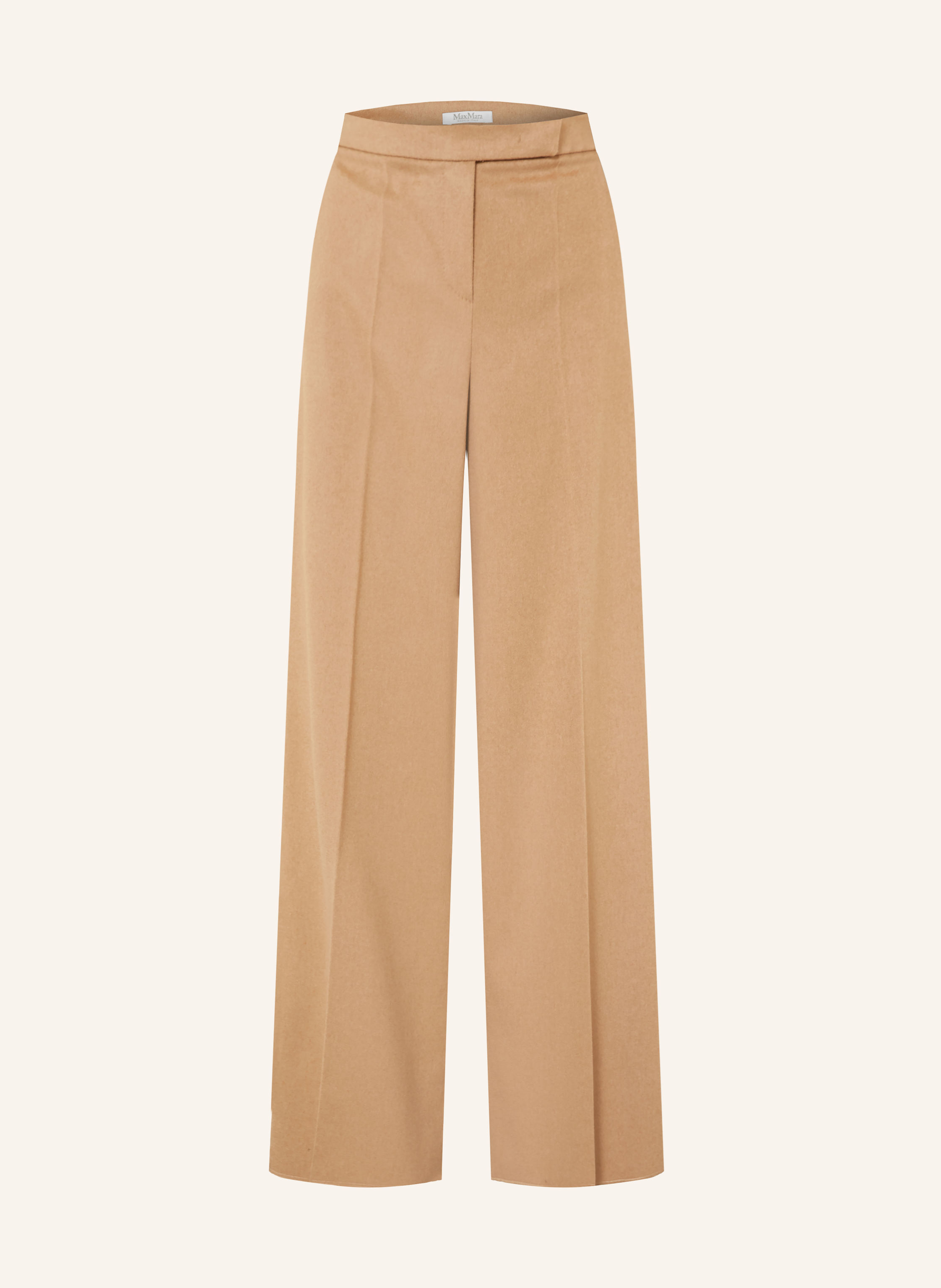 Max Mara Marlenehose FILATO