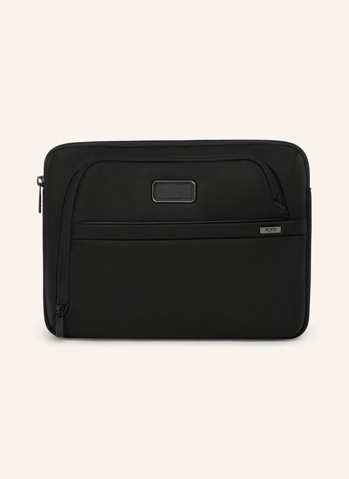TUMI ALPHA Laptop-Hülle MEDIUM
