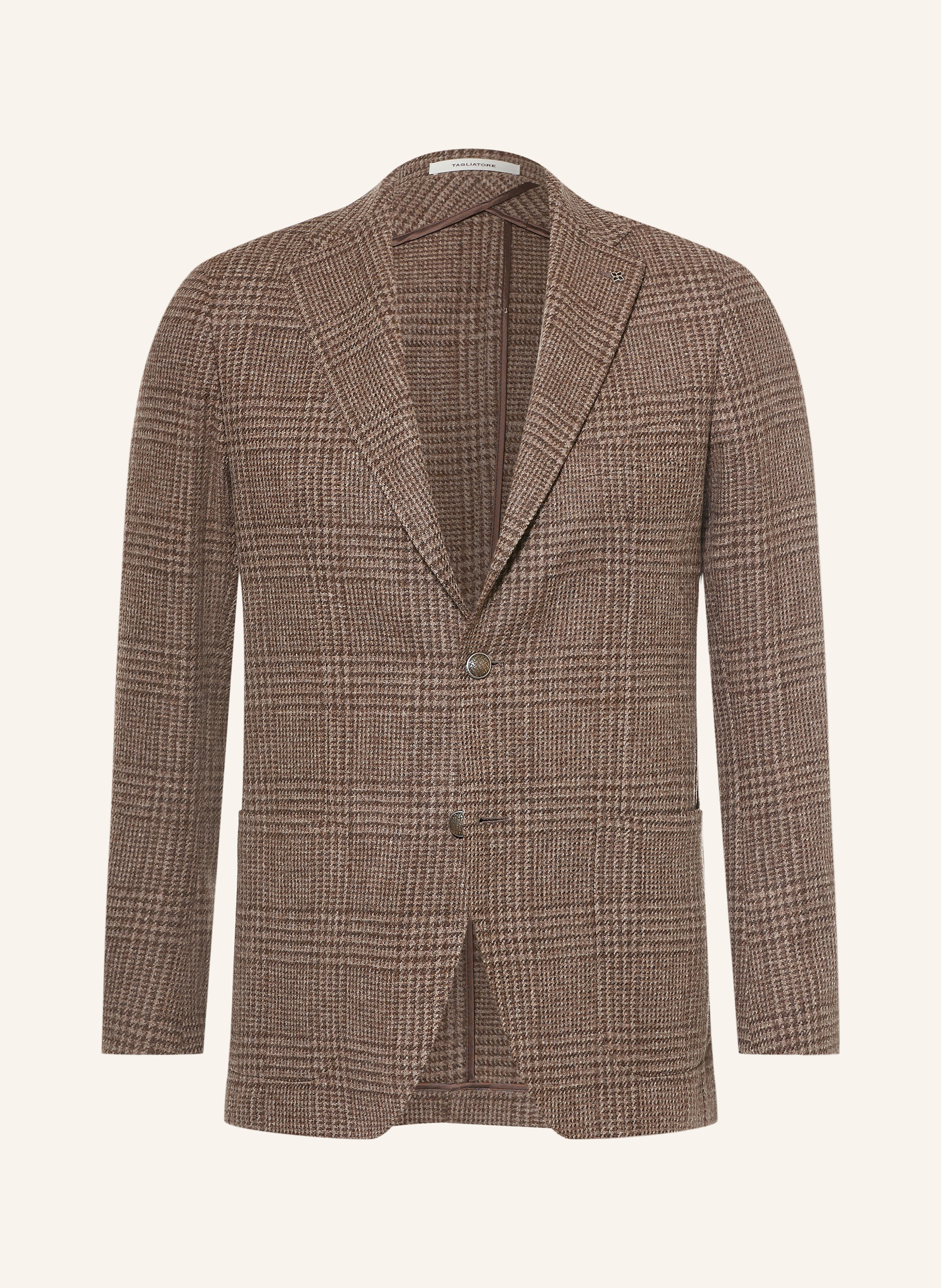 TAGLIATORE Sakko Extra Slim Fit