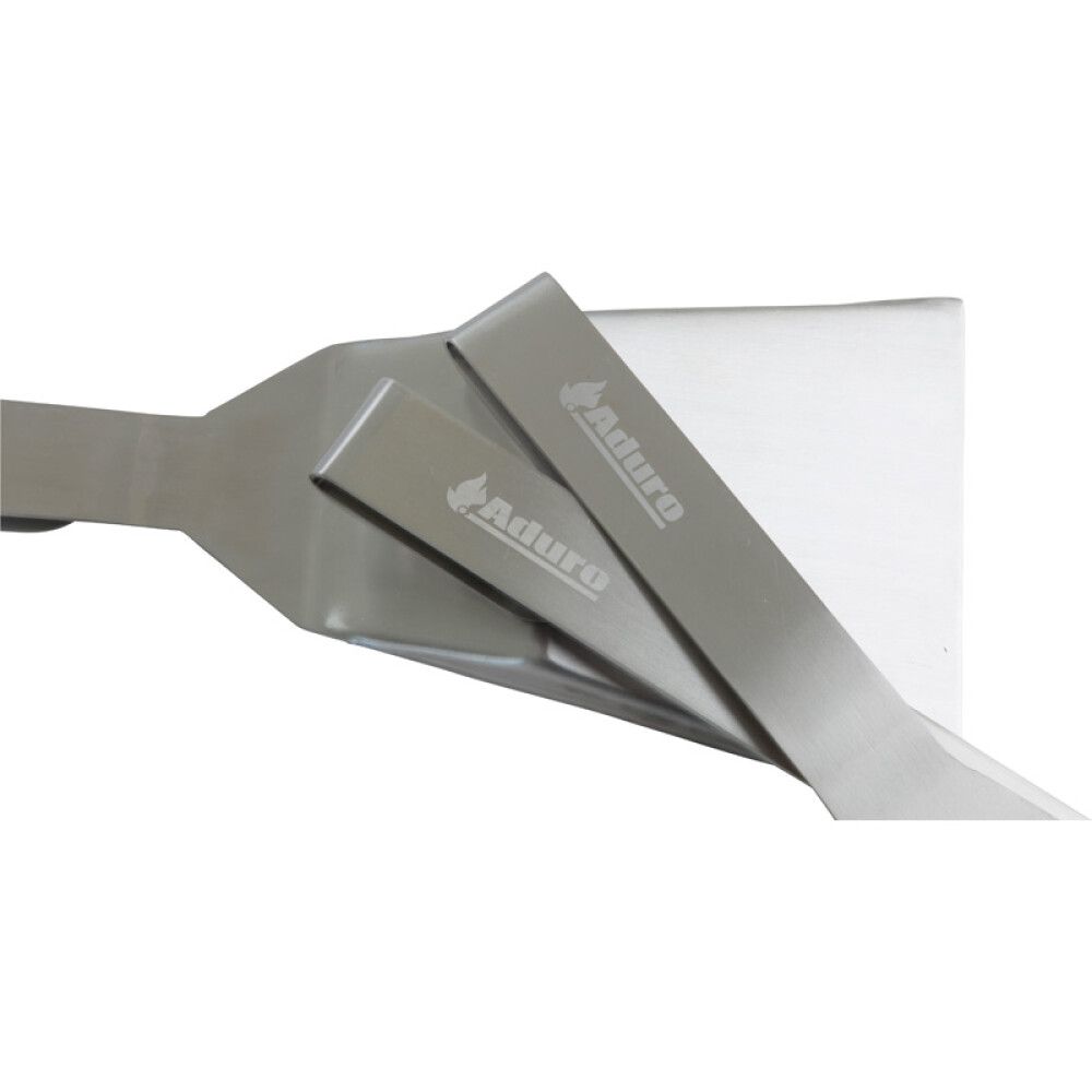 PEISSETT ADURO MAGNETIC TOOLS MAGNET PEISESETT