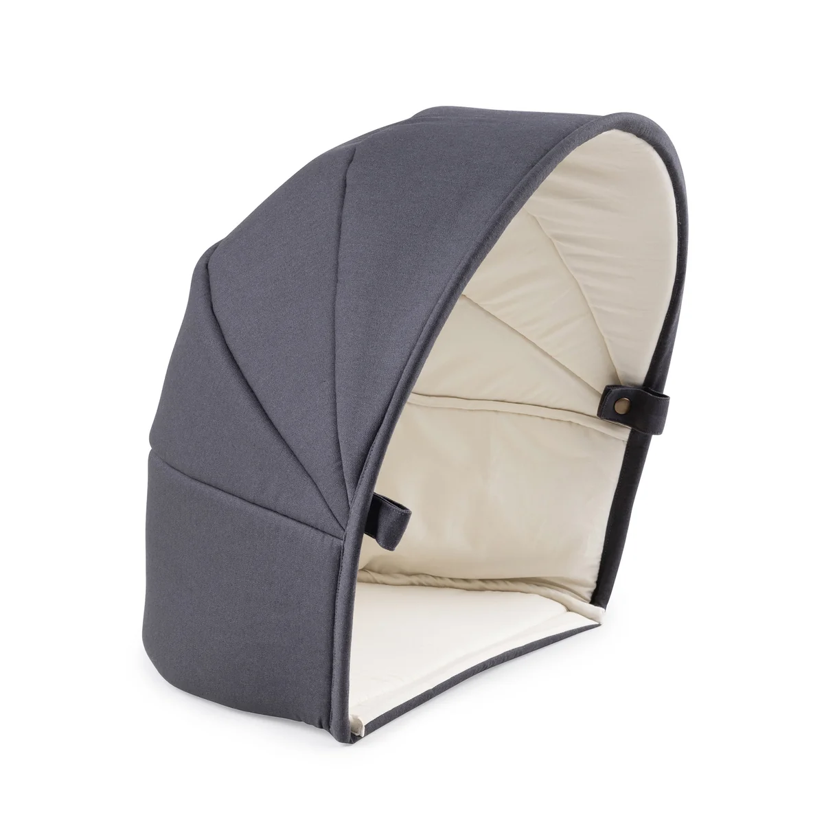 Sebra - Verdeck für 3-in-1 Baby Nestchen