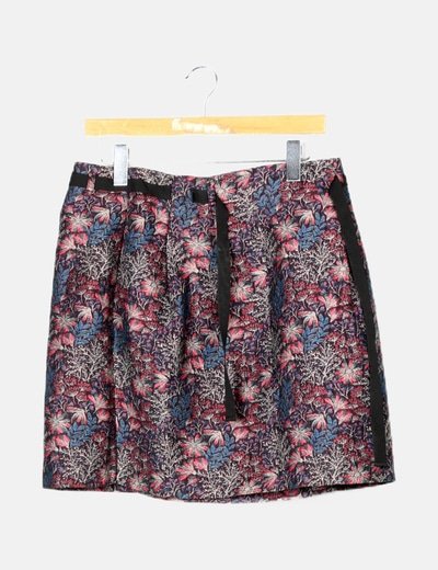 Camaïeu casual skirt