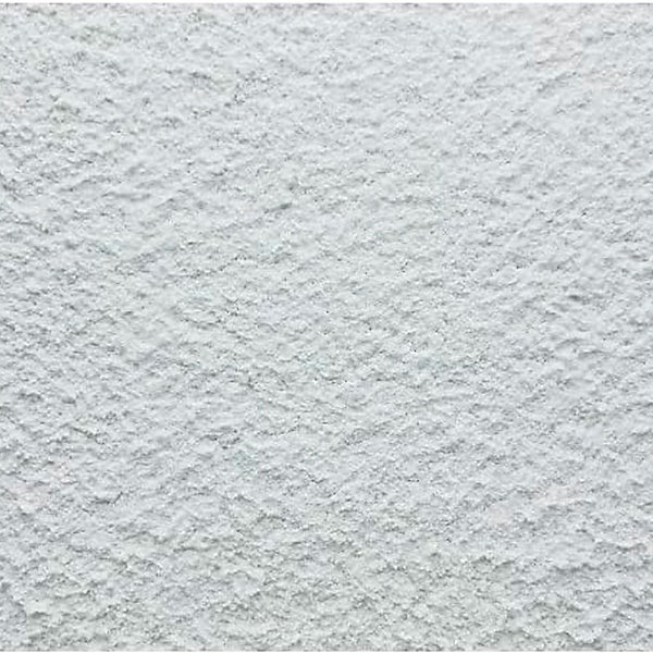 Enduit façade, crepi grains fins extérieur, renforce les murs, masque les défauts, application rouleau, prêt à l'emploi ECRAN 77-2