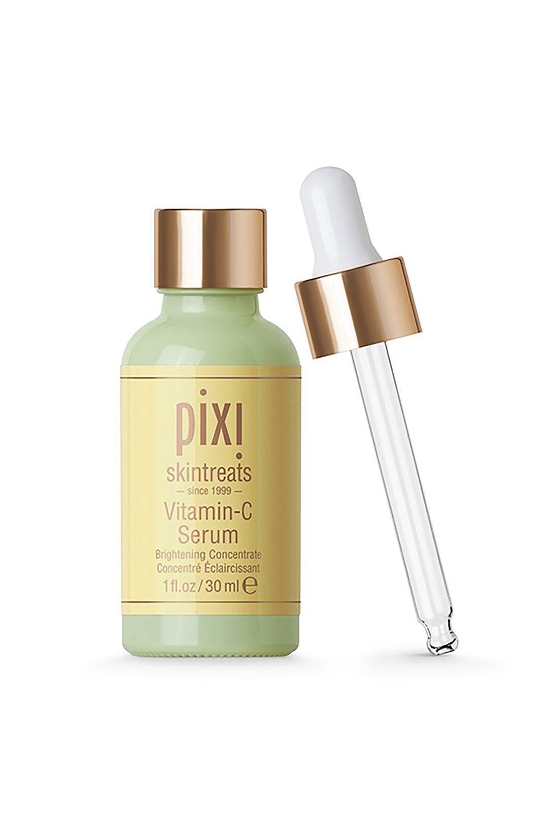 PIXI Beauty Vitamin-C Serum 30ml