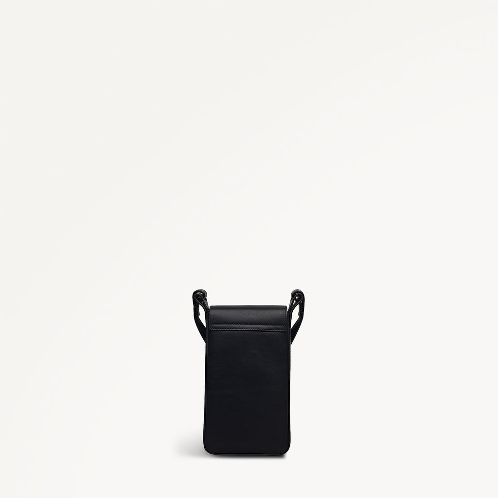 Westwell Lane - Medium Phone Cross Body Bag