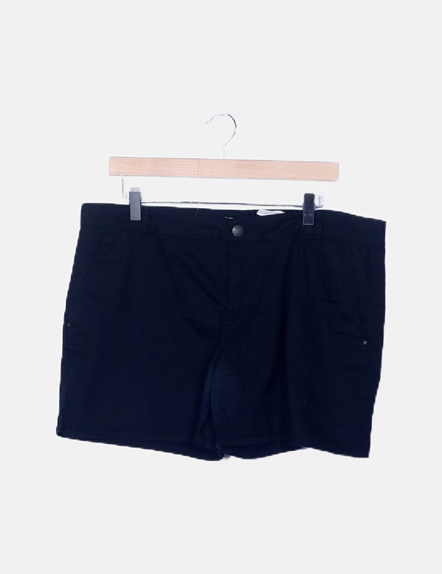 Camaïeu shorts shorts