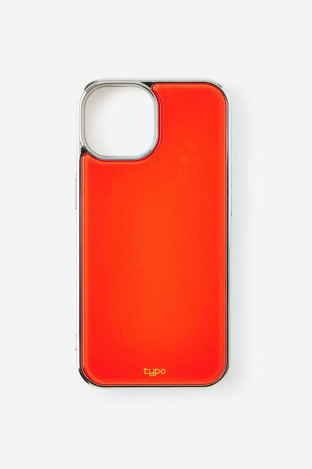 Bubble Phone Case Iphone 13/14/15