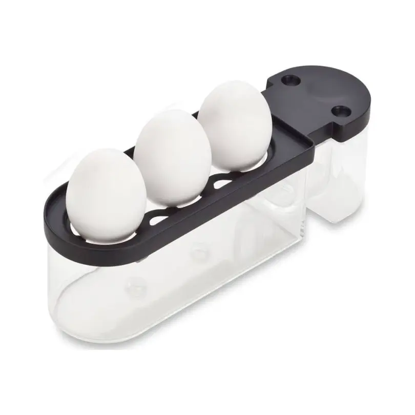 Eierkocher 6021