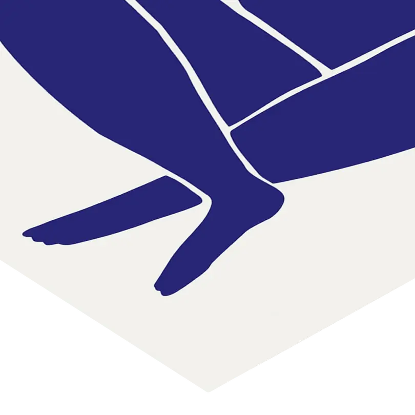 Poster Printart