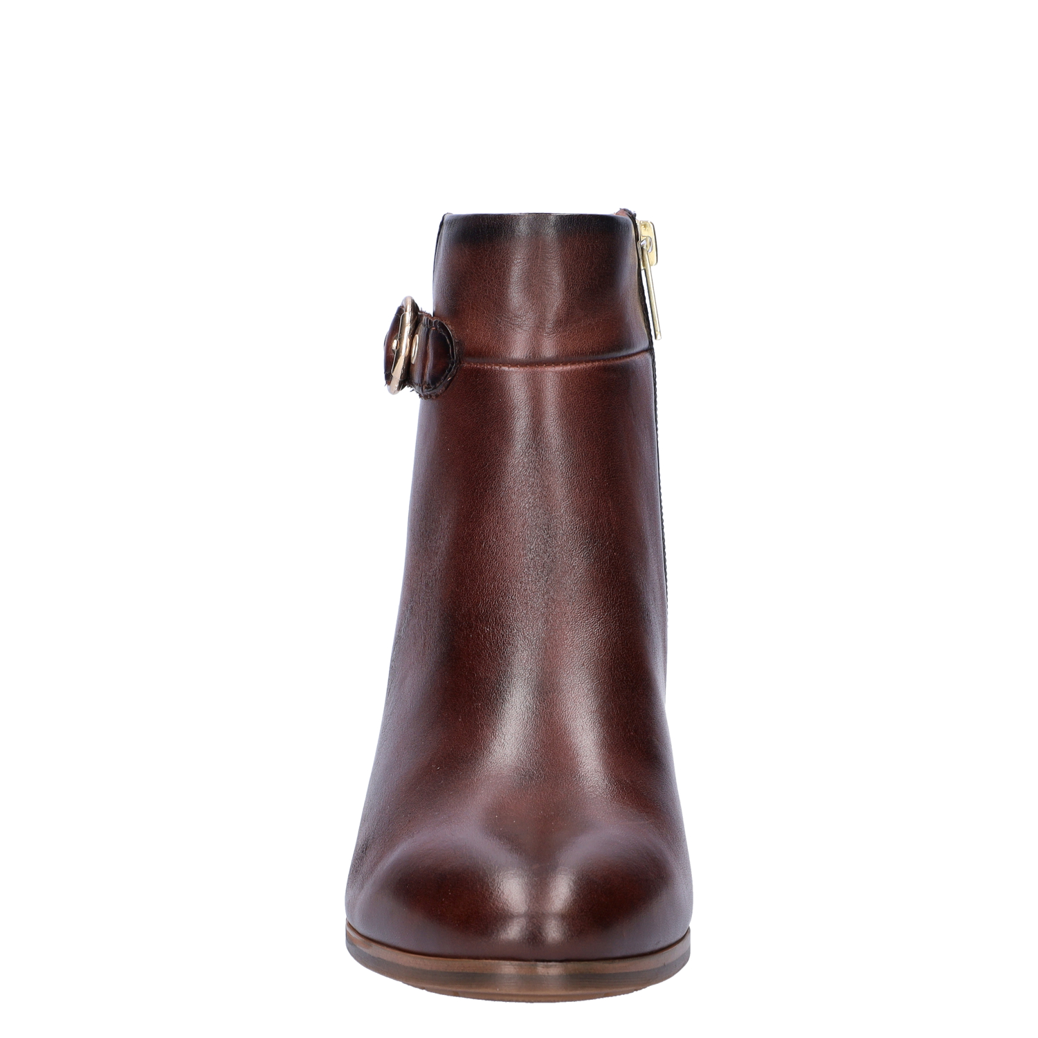 Pikolinos Calafat dames enkellaars