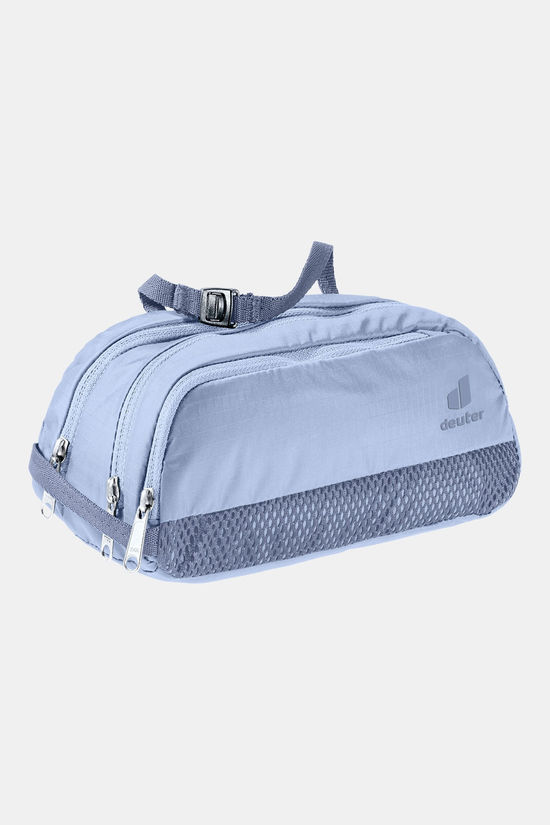 deuter Wash Bag Tour II Toillettas