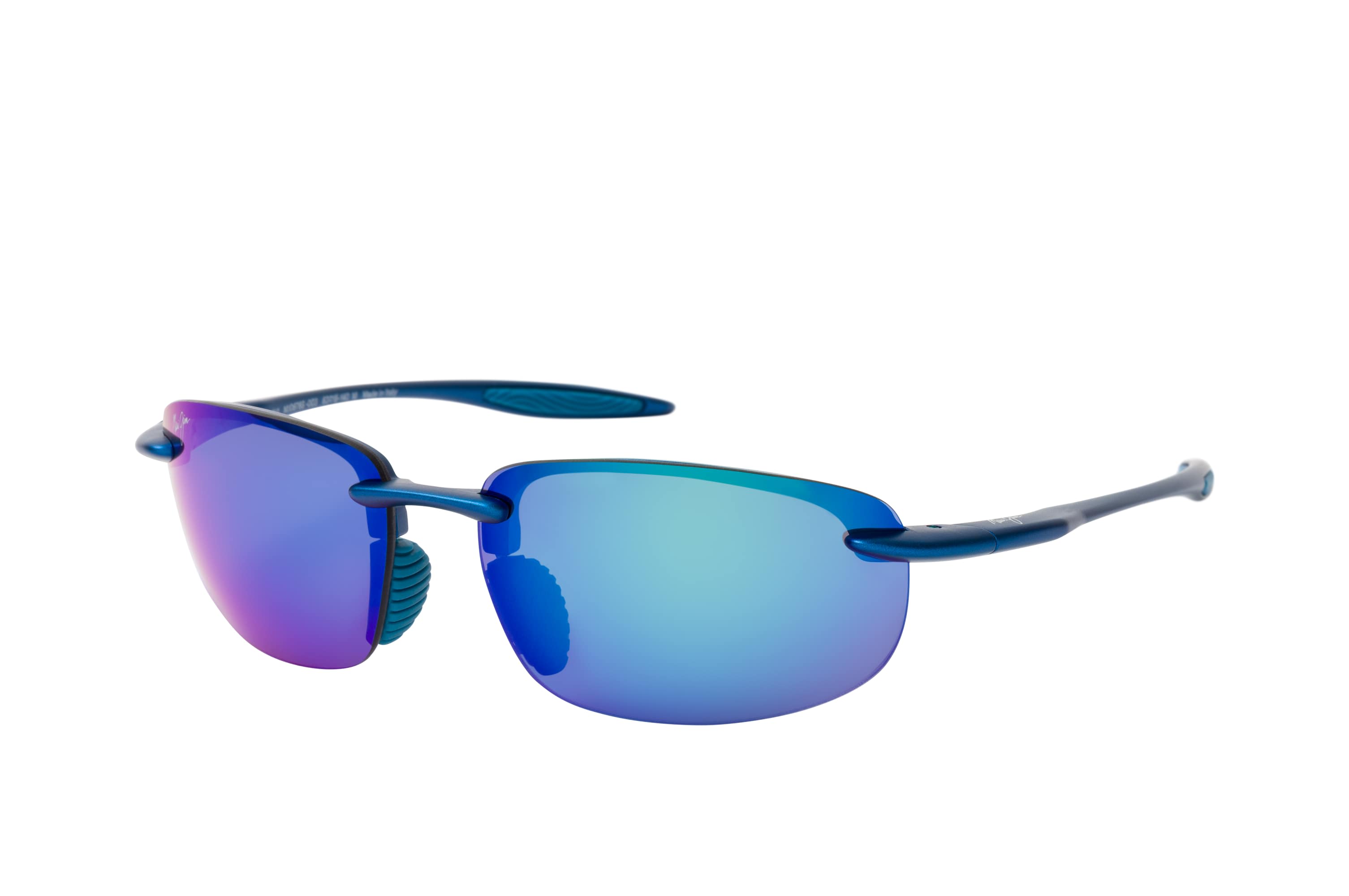 Maui Jim Ho’okipa Ultra 676 003