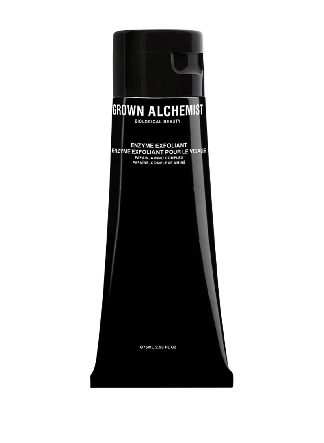 GROWN ALCHEMIST ENZYME EXFOLIATOR