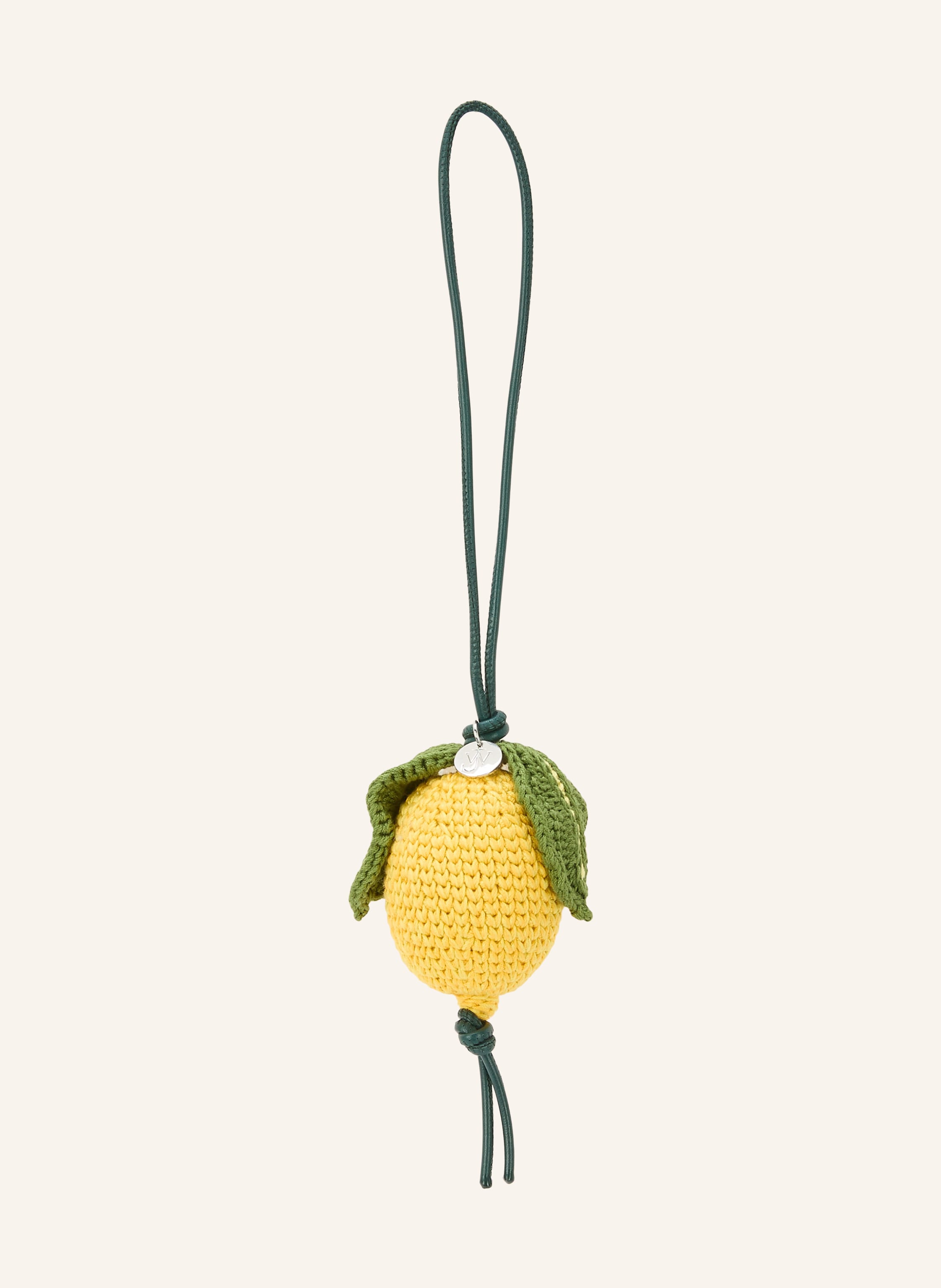 JW ANDERSON Taschenanhänger