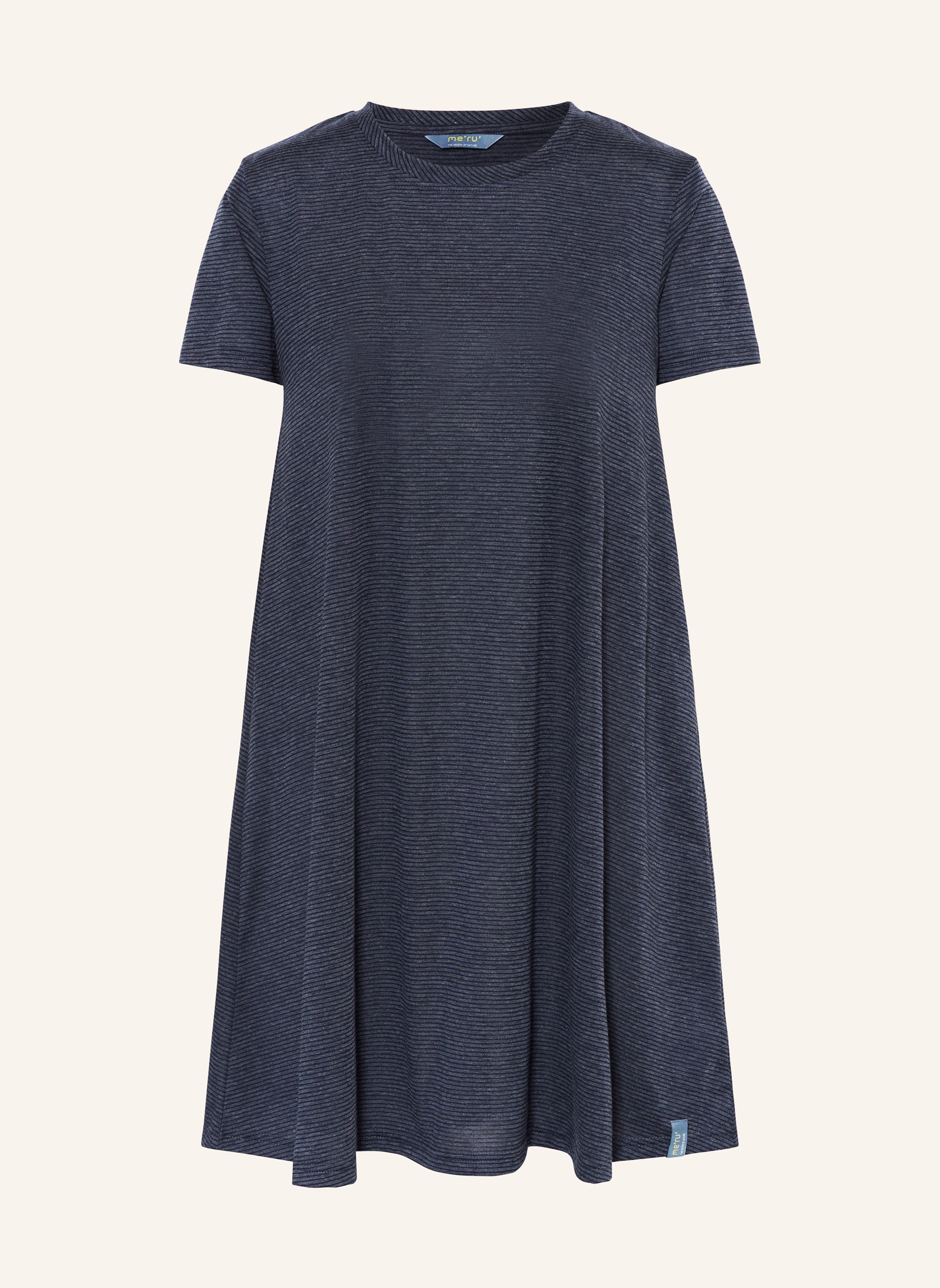 me°ru' Outdoor-Kleid RUNDU
