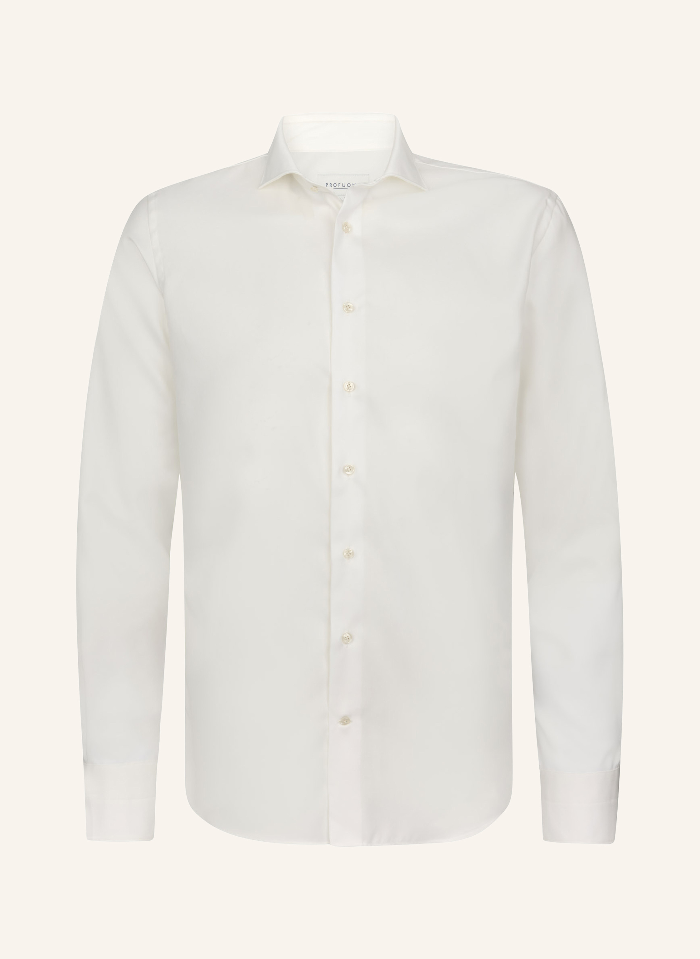 PROFUOMO Hemd