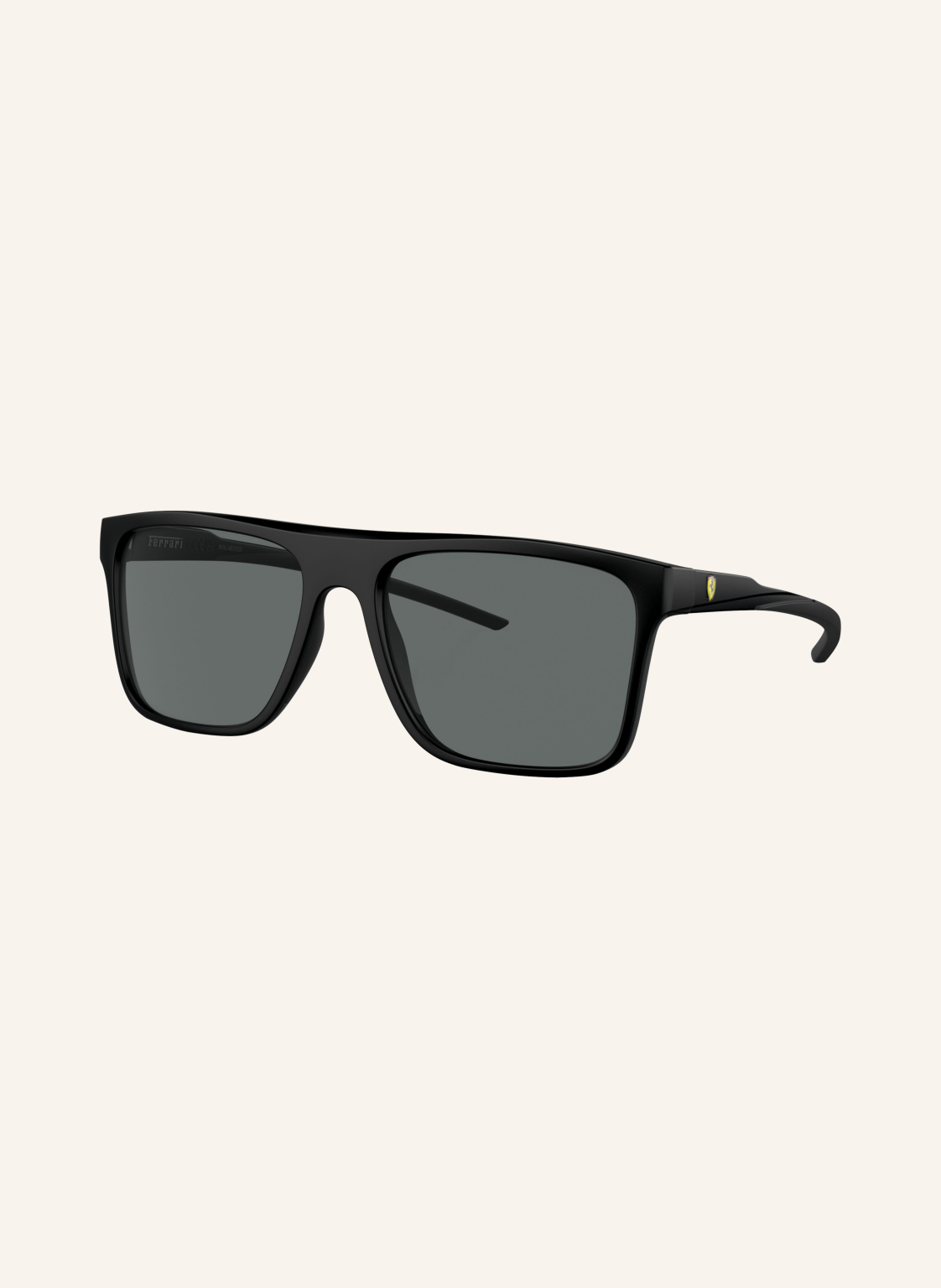 Scuderia Ferrari Sonnenbrille FZ6006