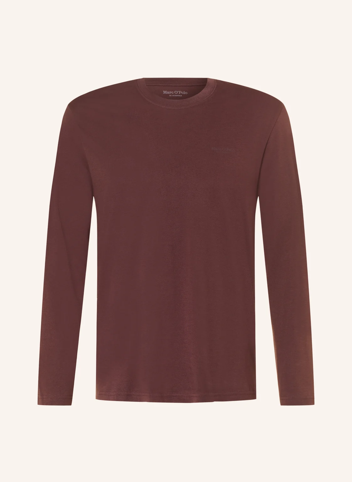 Marc O'Polo Schlafshirt