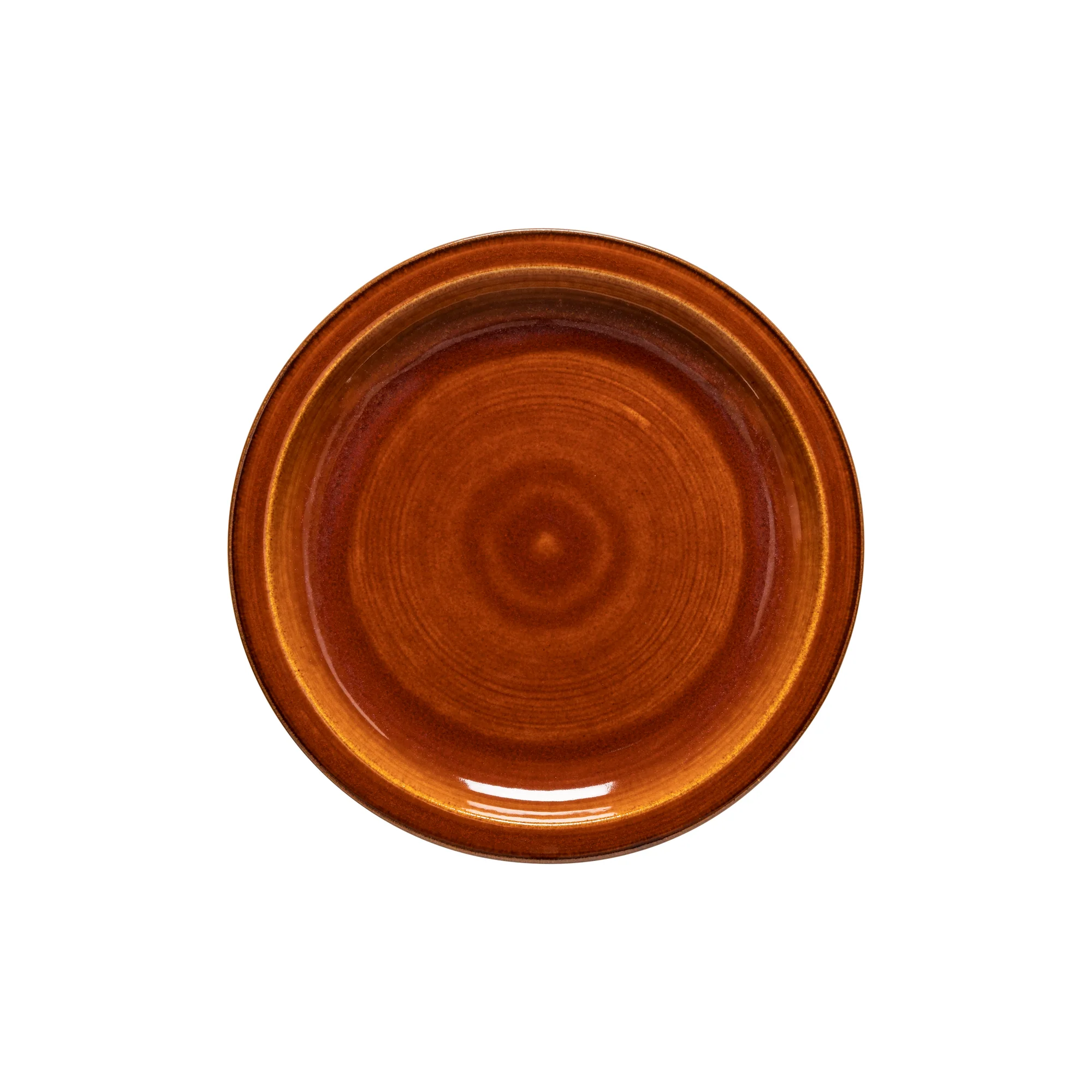 Small Dinner Plate Poterie, Casafina by COSTA NOVA