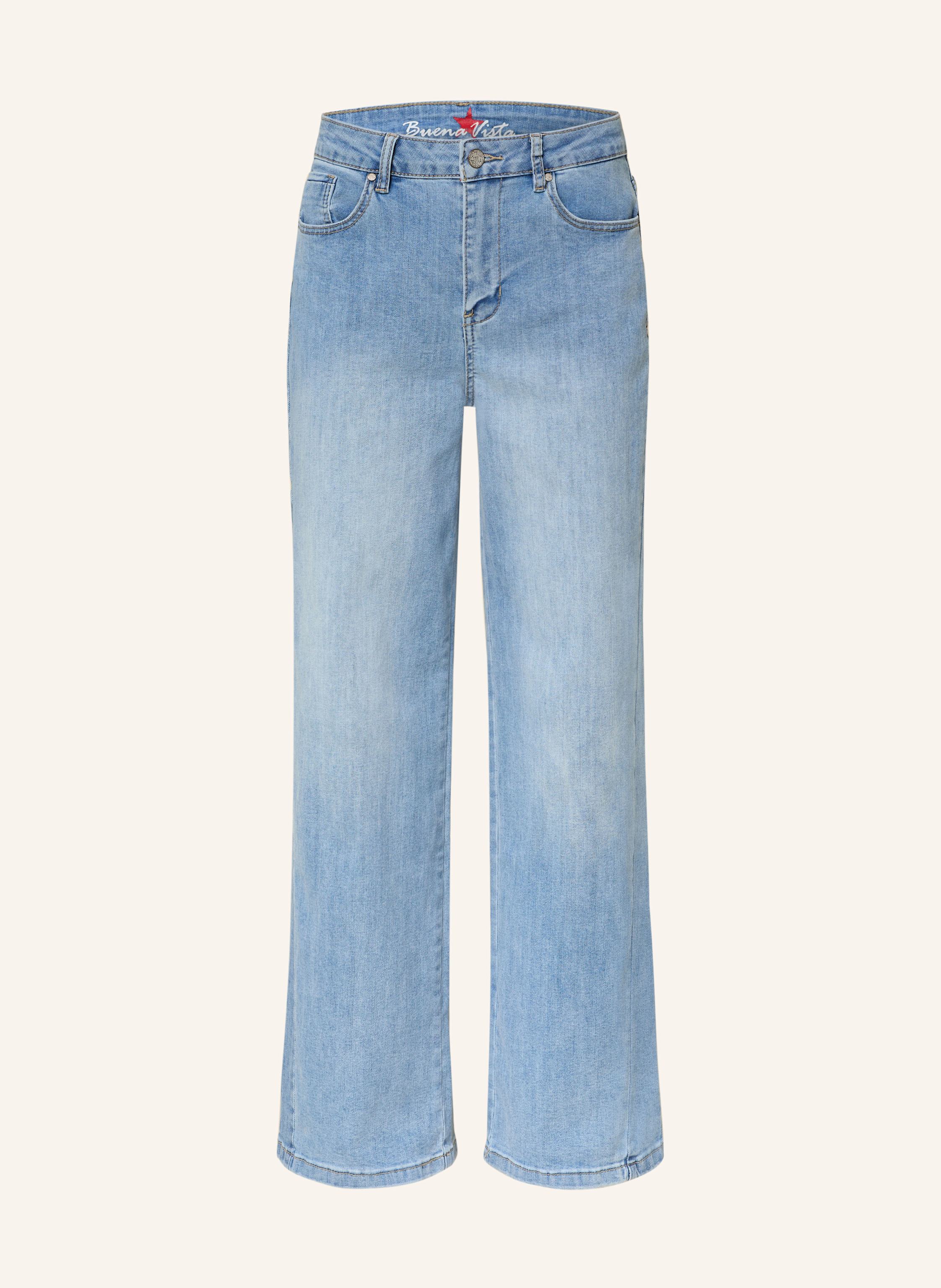 Buena Vista Jeans