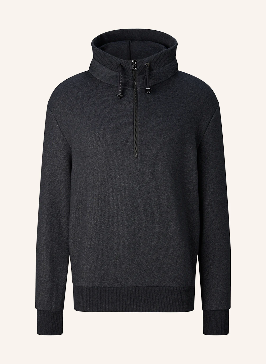 BOGNER Hoodie WALKER