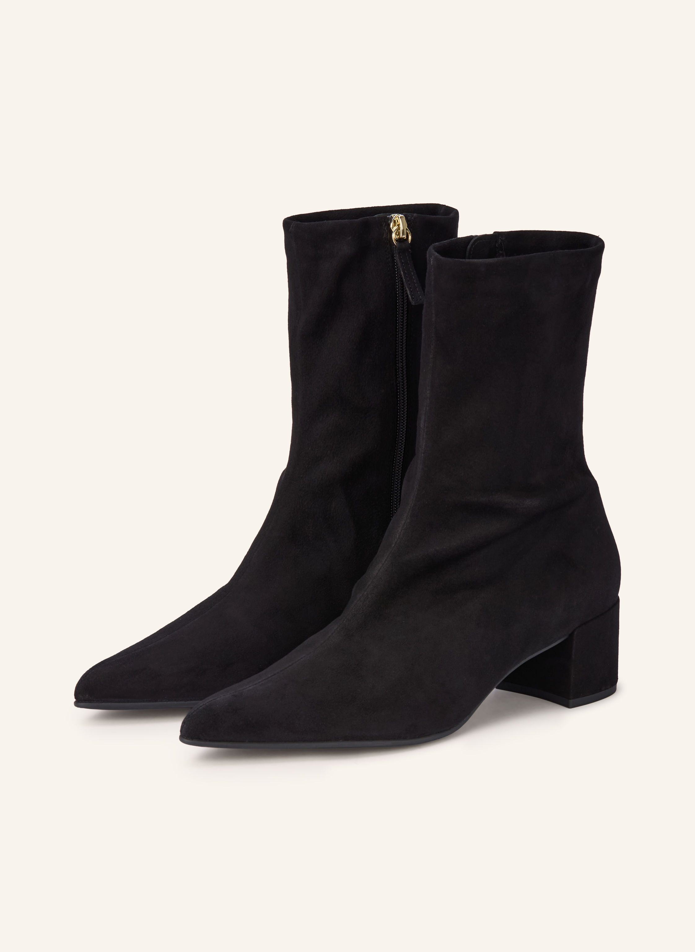 Högl Stiefeletten