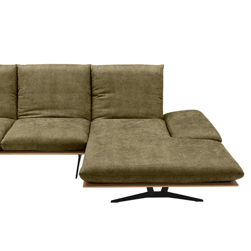 Ecksofa Formia 1