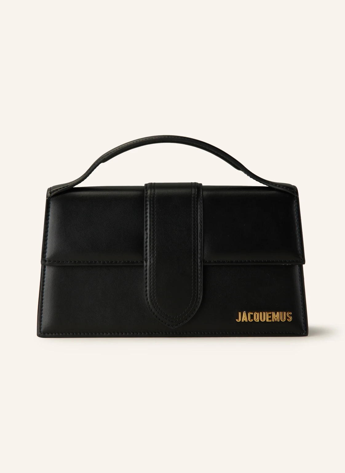 JACQUEMUS Handtasche LE GRAND BAMBINO