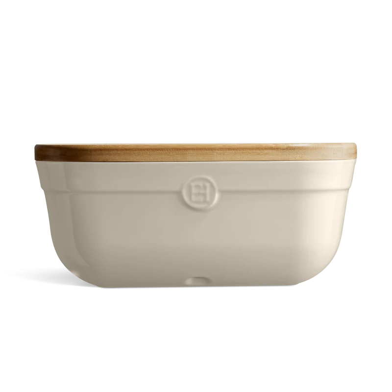 Boîte à Pain