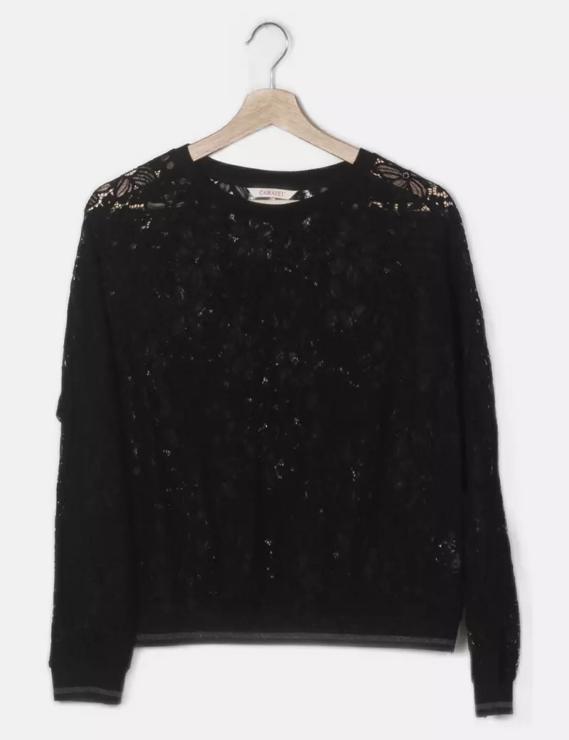 Camaïeu T-shirt