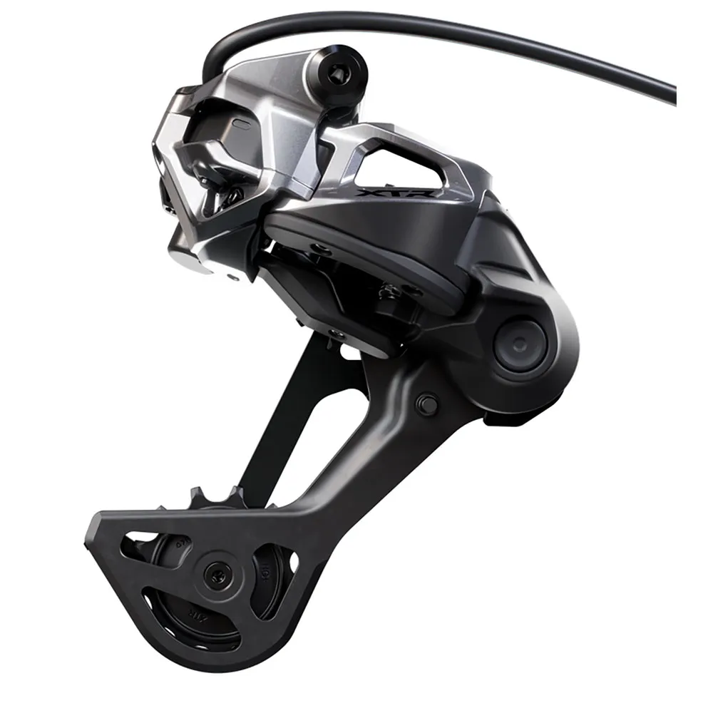 Shimano RD-M9260 XTR SGS rear derailleur