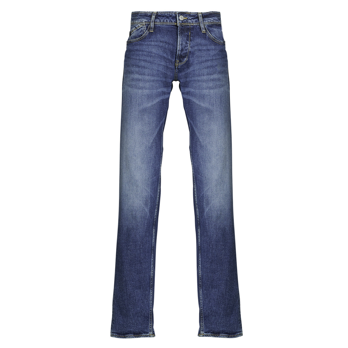 Le Temps des Cerises - 700/11 BASIC - Jean